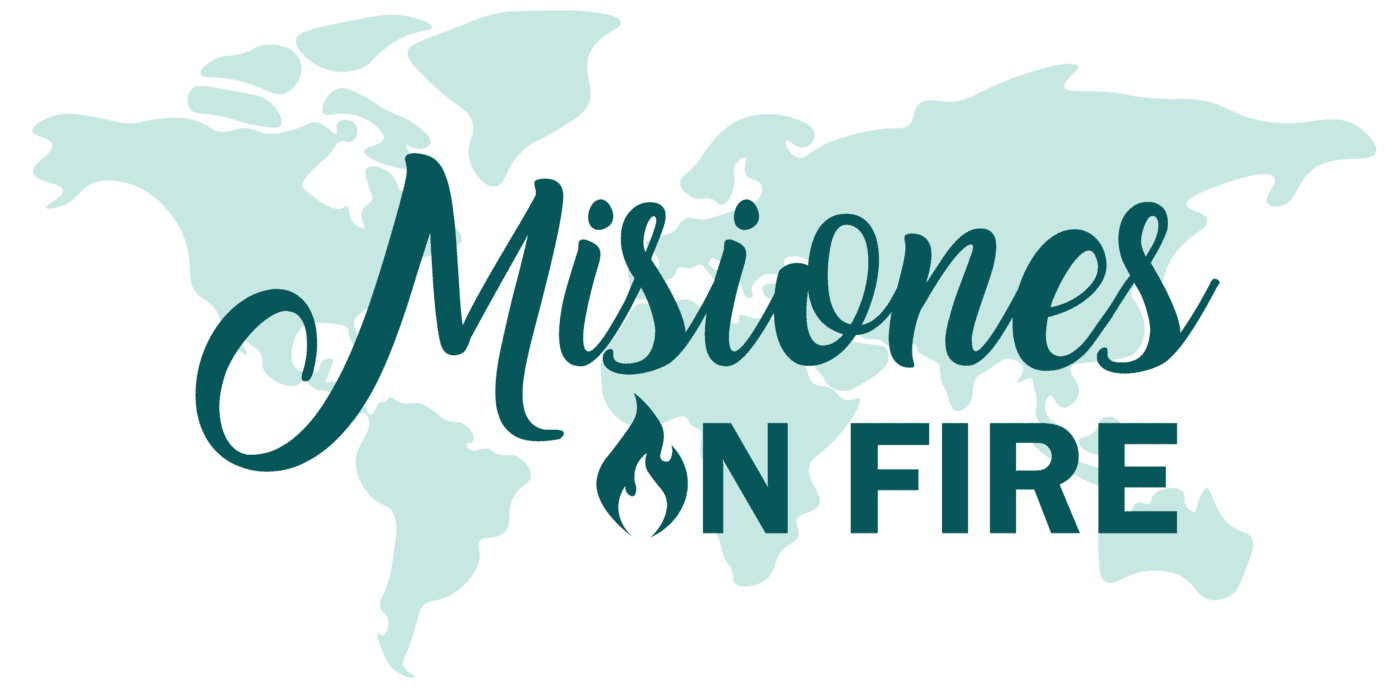 misionesonfire.com